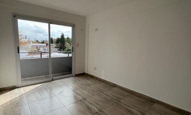 Departamento monoambiente en  alquiler!!