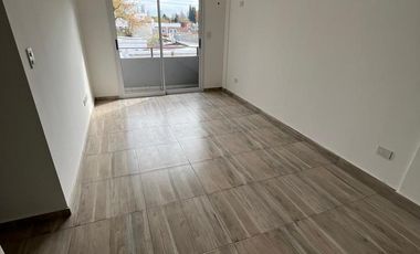 Departamento monoambiente en  alquiler!!