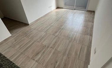 Departamento monoambiente en  alquiler!!