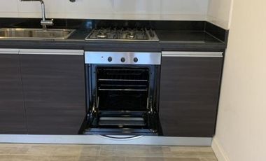 Departamento en Venta - 2 ambientes - Balcón - Cochera - Adrogue Chico - Almirante Brown