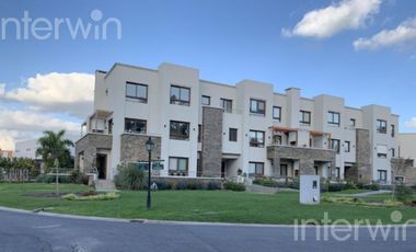 Departamento en Venta - 2 ambientes - Balcón - Cochera - Adrogue Chico - Almirante Brown