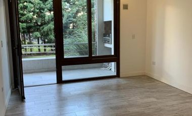 Departamento en Venta - 2 ambientes - Balcón - Cochera - Adrogue Chico - Almirante Brown