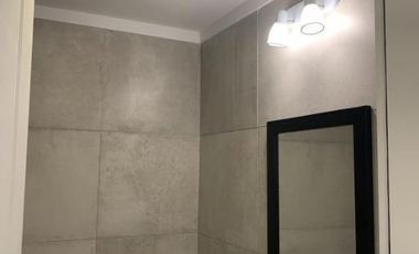 Departamento en Venta - 2 ambientes - Balcón - Cochera - Adrogue Chico - Almirante Brown