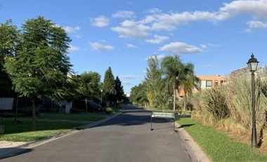 Departamento en Venta - 2 ambientes - Balcón - Cochera - Adrogue Chico - Almirante Brown