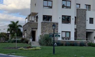 Departamento en Venta - 2 ambientes - Balcón - Cochera - Adrogue Chico - Almirante Brown