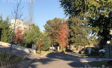 Departamento en Venta - 2 ambientes - Balcón - Cochera - Adrogue Chico - Almirante Brown