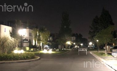 Departamento en Venta - 2 ambientes - Balcón - Cochera - Adrogue Chico - Almirante Brown