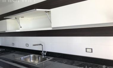Departamento en Venta - 2 ambientes - Balcón - Cochera - Adrogue Chico - Almirante Brown