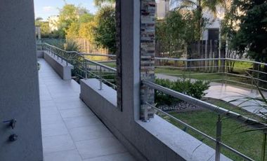 Departamento en Venta - 2 ambientes - Balcón - Cochera - Adrogue Chico - Almirante Brown