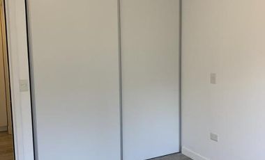 Departamento en Venta - 2 ambientes - Balcón - Cochera - Adrogue Chico - Almirante Brown