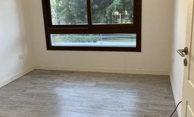 Departamento en Venta - 2 ambientes - Balcón - Cochera - Adrogue Chico - Almirante Brown