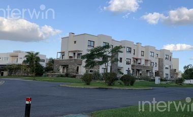 Departamento en Venta - 2 ambientes - Balcón - Cochera - Adrogue Chico - Almirante Brown