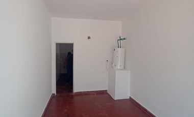 Casa - Ferr. Mitre