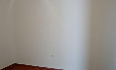 Casa - Ferr. Mitre