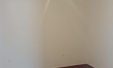 Casa - Ferr. Mitre
