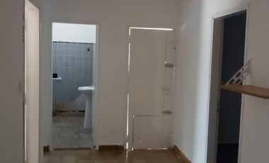 Casa - Ferr. Mitre