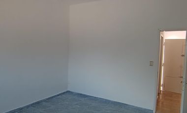 Casa - Ferr. Mitre
