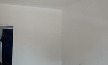 Casa - Ferr. Mitre