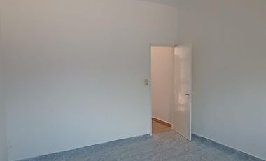 Casa - Ferr. Mitre