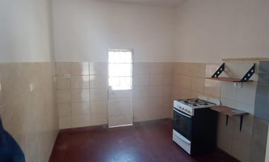 Casa - Ferr. Mitre