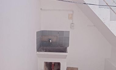 Casa - Ferr. Mitre