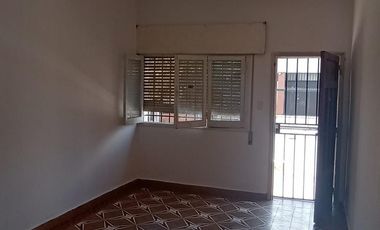 Casa - Ferr. Mitre