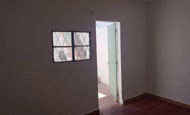Casa - Ferr. Mitre