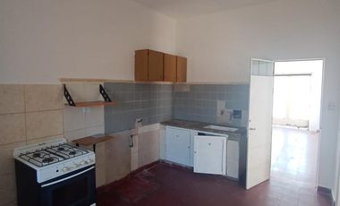 Casa - Ferr. Mitre
