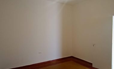 Casa - Ferr. Mitre