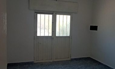 Casa - Ferr. Mitre
