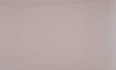 Casa - Ferr. Mitre