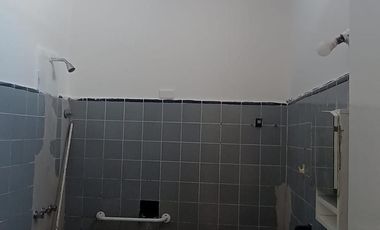 Casa - Ferr. Mitre