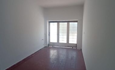 Casa - Ferr. Mitre
