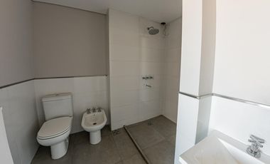 Venta Departamento Rosario 1 dormitorio amenties luminoso