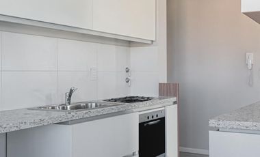 Venta Departamento Rosario 1 dormitorio amenties luminoso