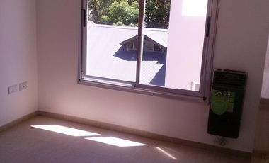 Departamento en Banfield