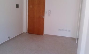 Departamento en Banfield