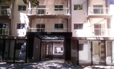 Departamento en Banfield