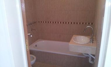 Departamento en Banfield