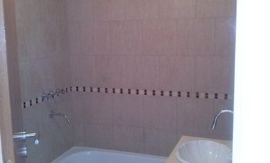 Departamento en Banfield