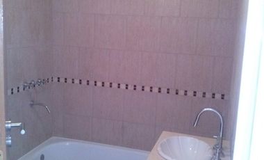 Departamento en Banfield