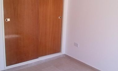 Departamento en Banfield