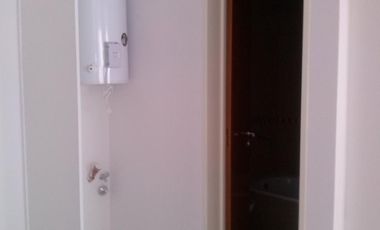 Departamento en Banfield