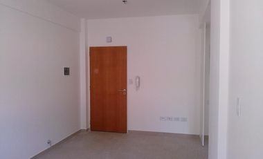 Departamento en Banfield