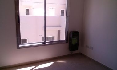 Departamento en Banfield