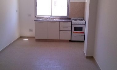 Departamento en Banfield