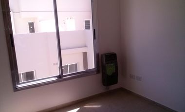 Departamento en Banfield