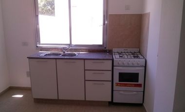 Departamento en Banfield