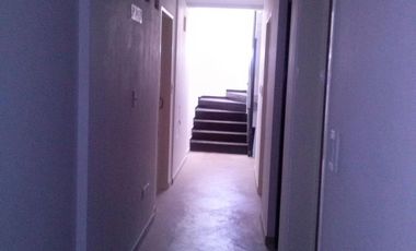 Departamento en Banfield