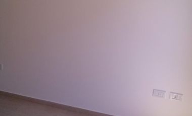 Departamento en Banfield